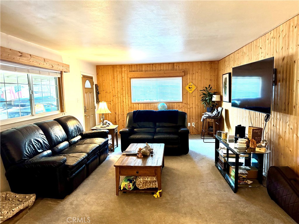 1131 Dedi Property Photo 2
