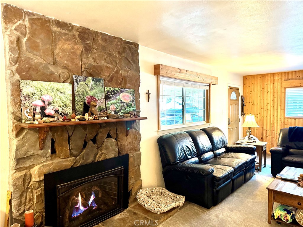 1131 Dedi Property Photo 3