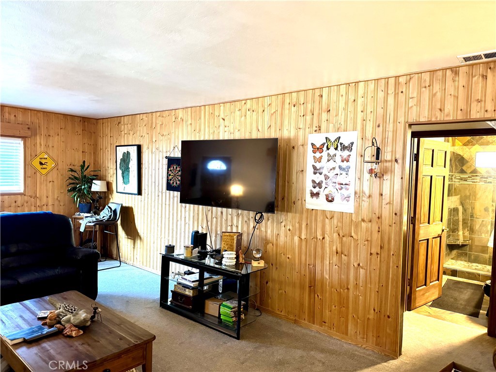 1131 Dedi Property Photo 4