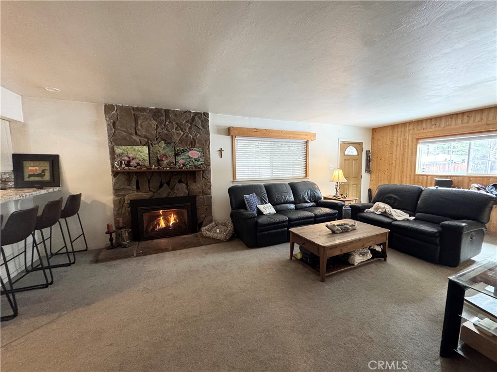 1131 Dedi Property Photo 6
