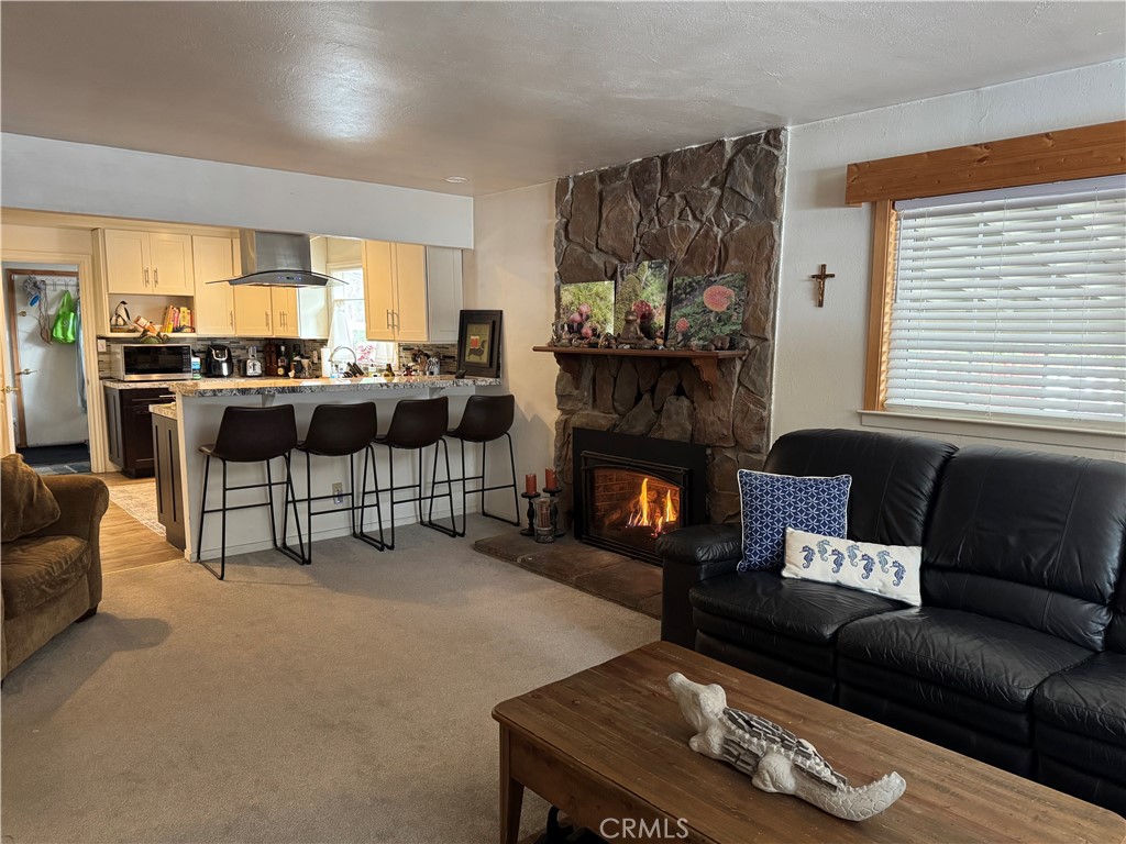 1131 Dedi Property Photo 8