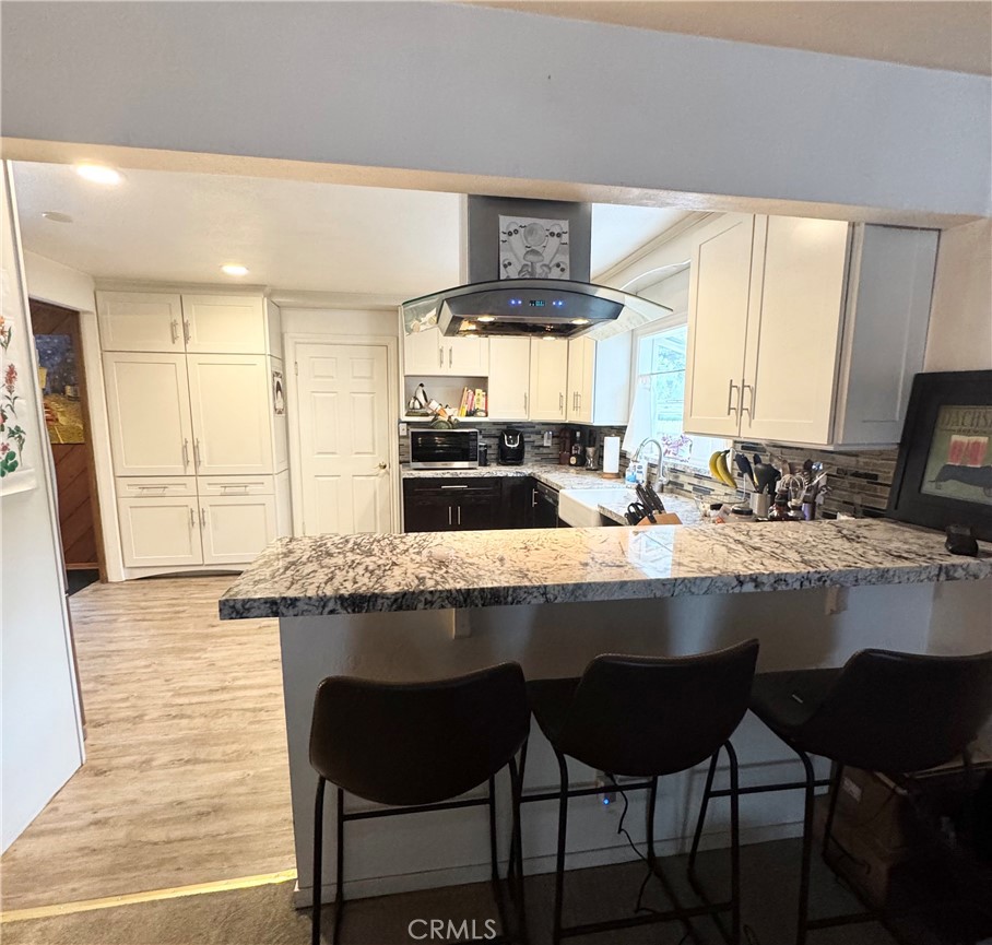 1131 Dedi Property Photo 9