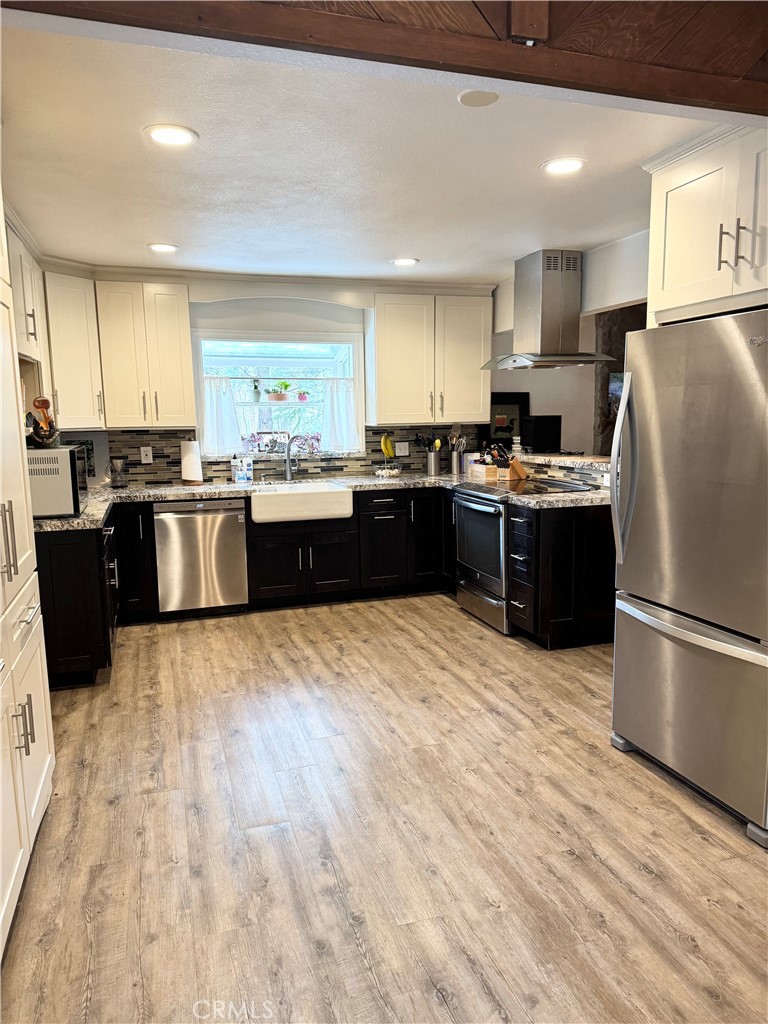 1131 Dedi Property Photo 10