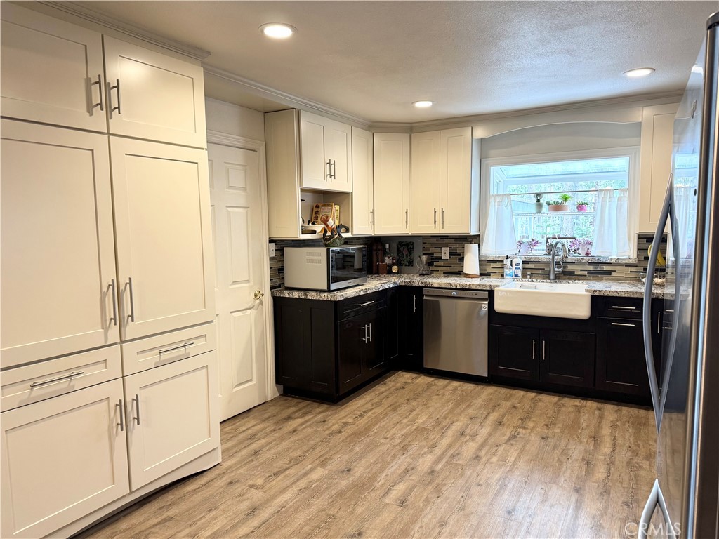 1131 Dedi Property Photo 11