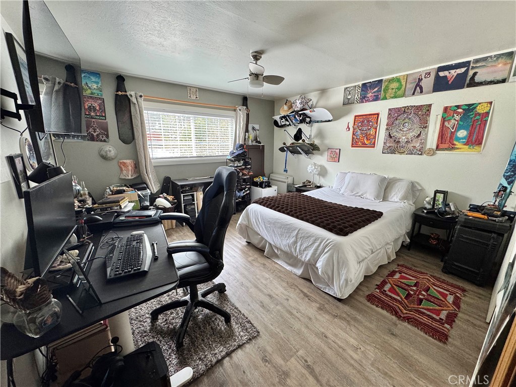 1131 Dedi Property Photo 12