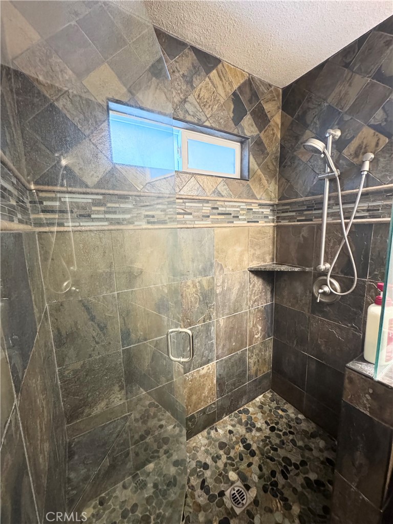 1131 Dedi Property Photo 13