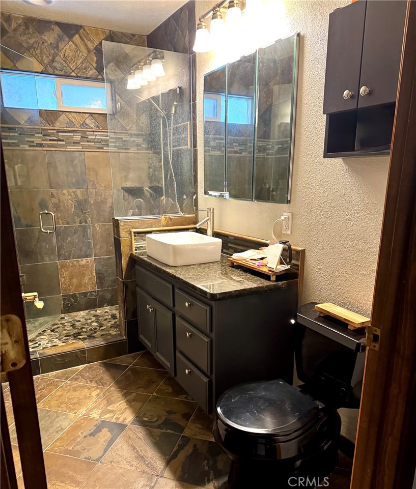 1131 Dedi Property Photo 14