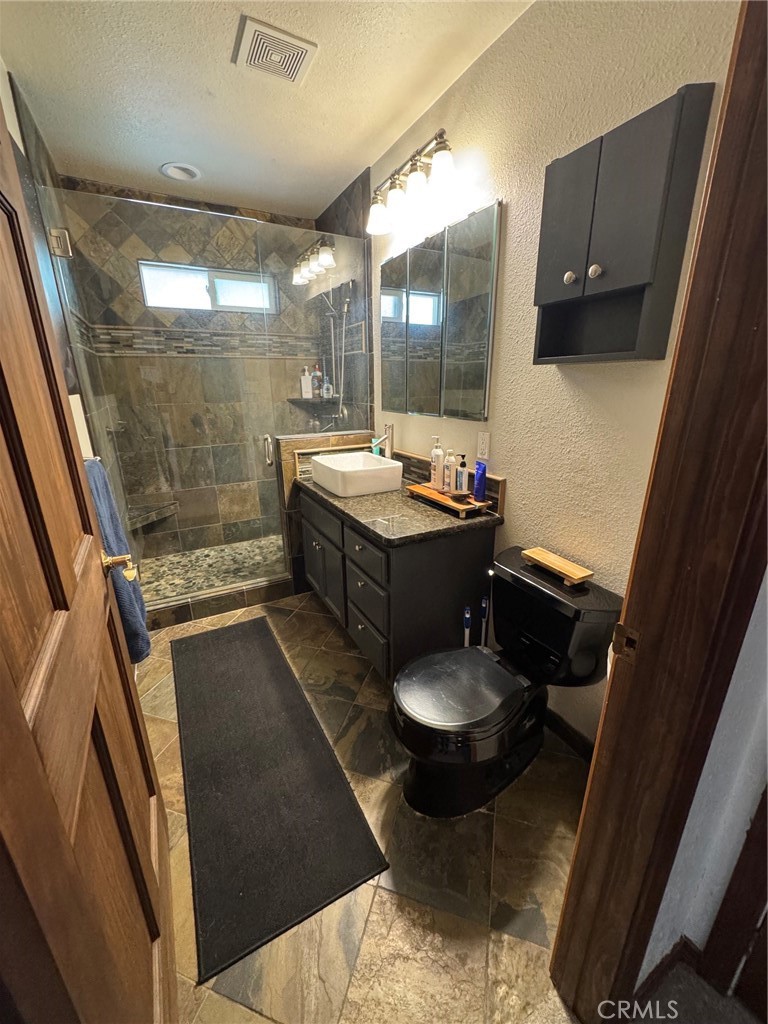 1131 Dedi Property Photo 15