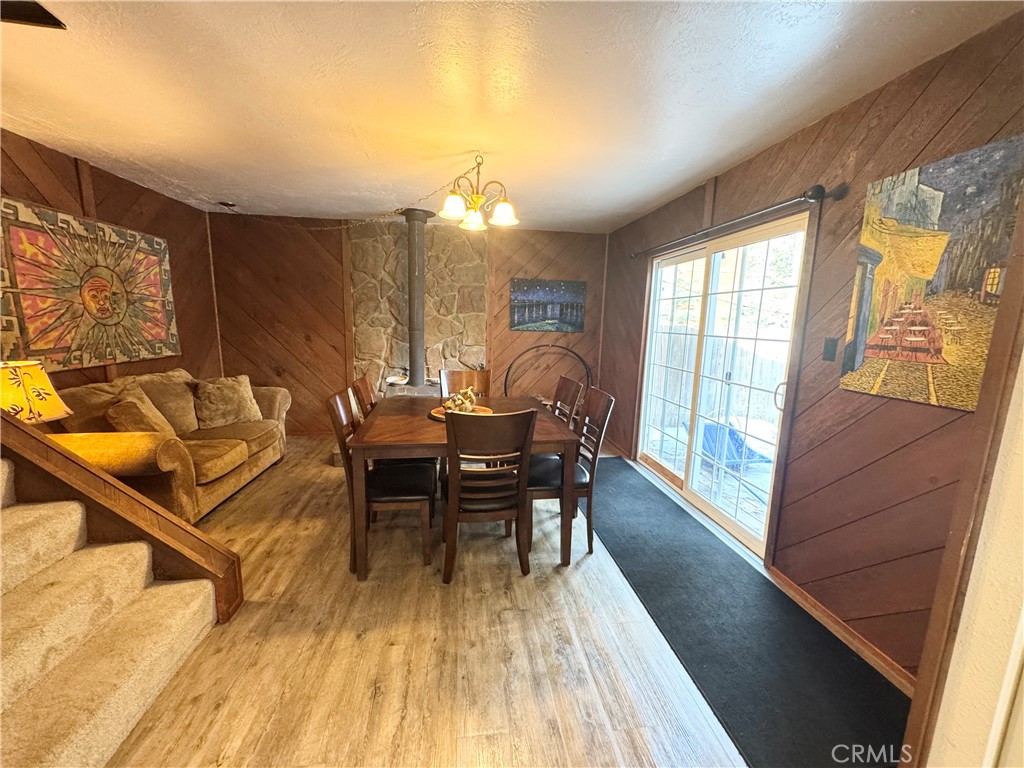 1131 Dedi Property Photo 16