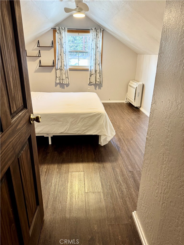 1131 Dedi Property Photo 17