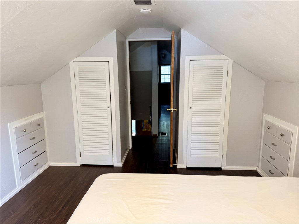 1131 Dedi Property Photo 18