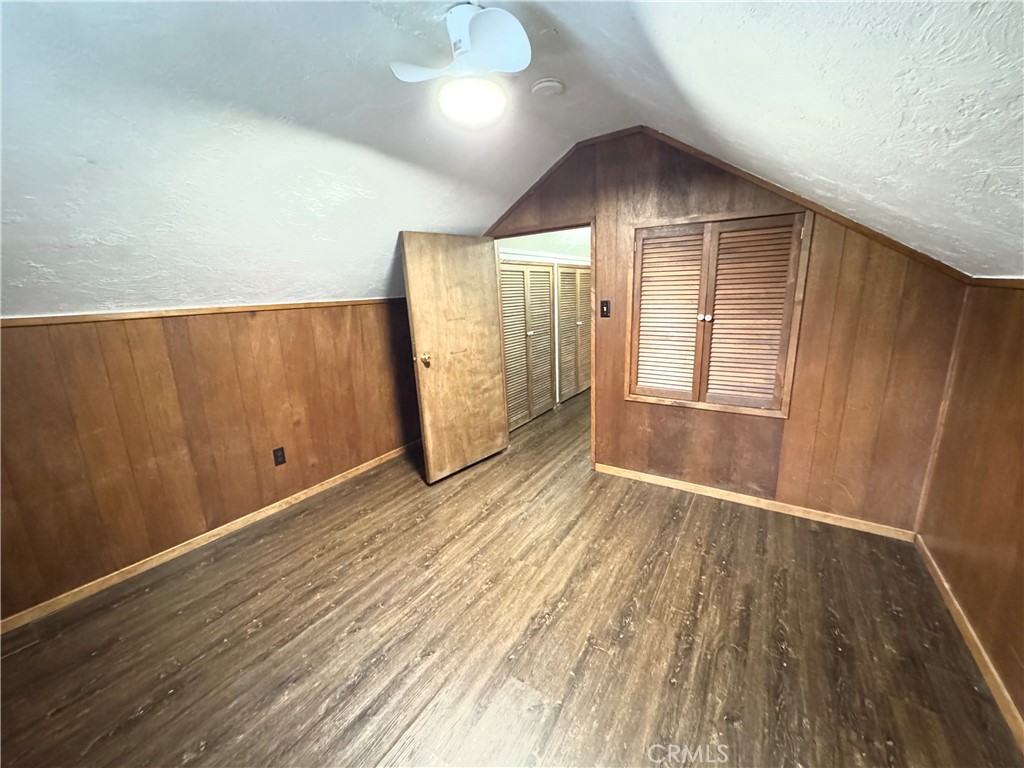 1131 Dedi Property Photo 20