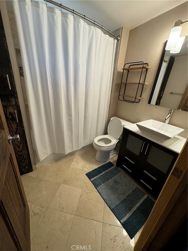 1131 Dedi Property Photo 21