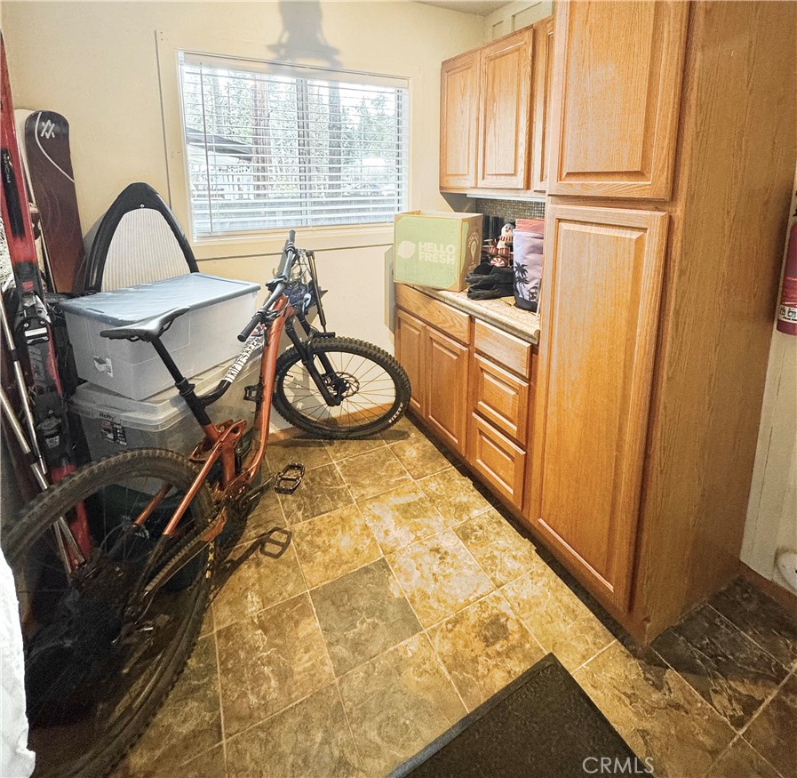 1131 Dedi Property Photo 22