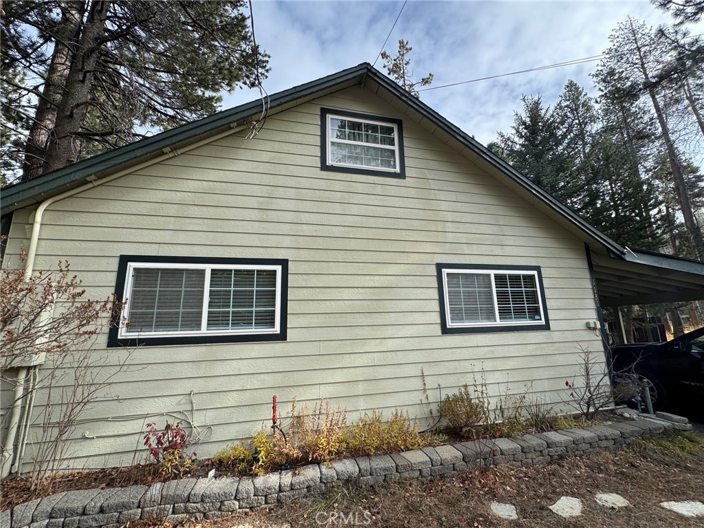 1131 Dedi Property Photo 24