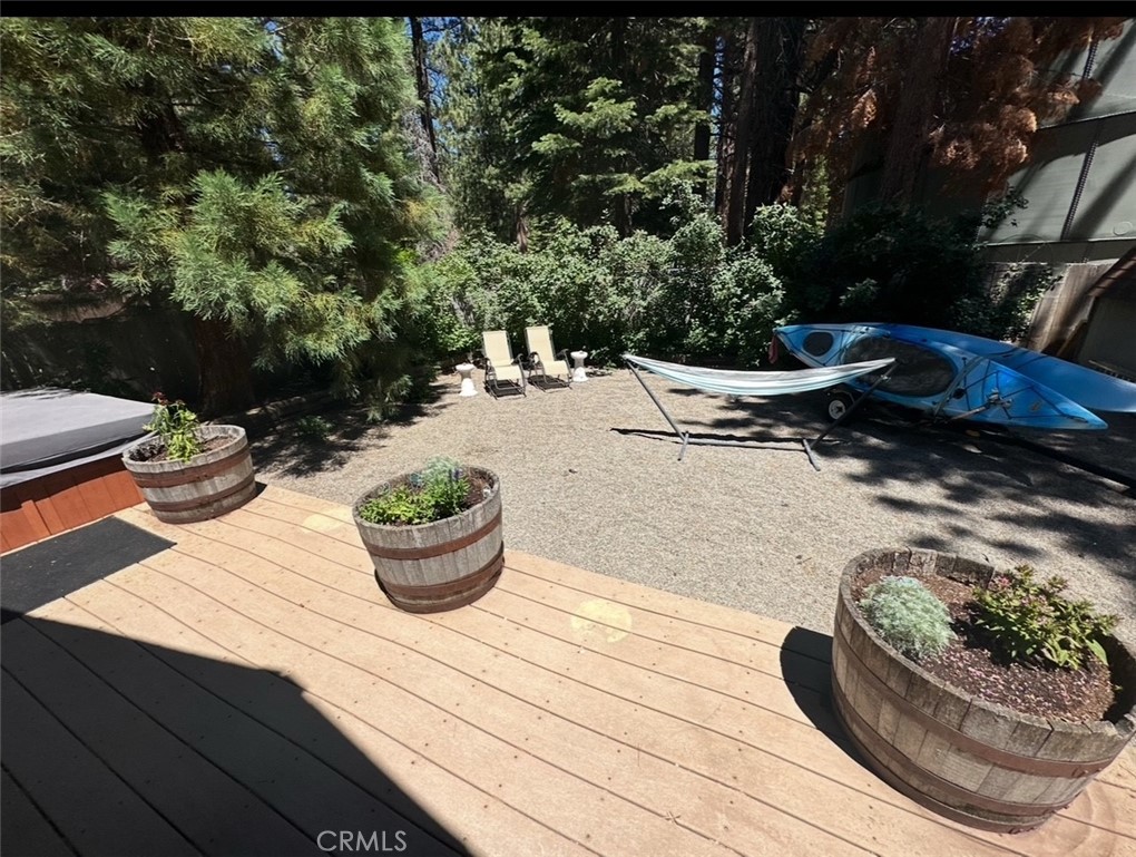 1131 Dedi Property Photo 27
