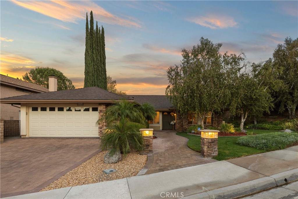 28362 Contessa Avenue Property Photo 1