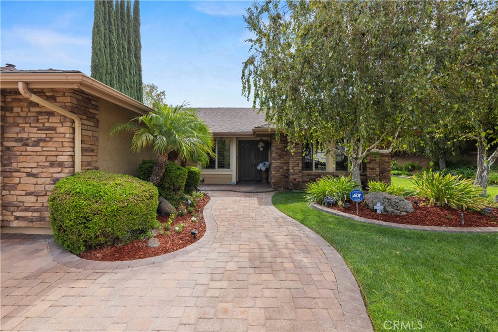 28362 Contessa Avenue Property Photo 40