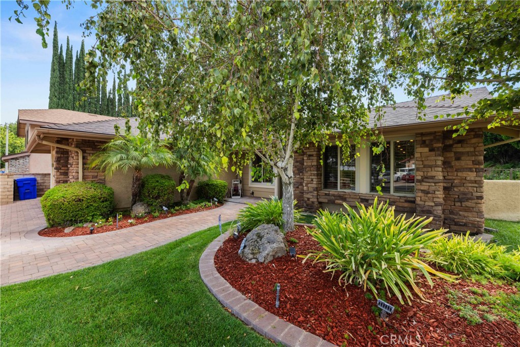 28362 Contessa Avenue Property Photo 41