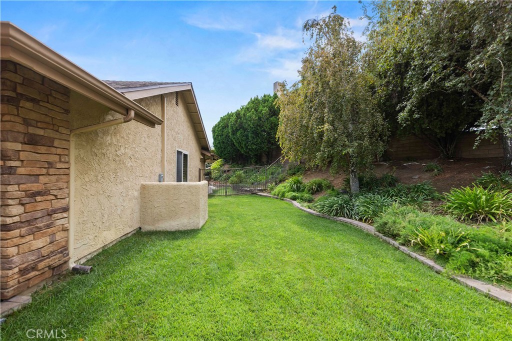 28362 Contessa Avenue Property Photo 42