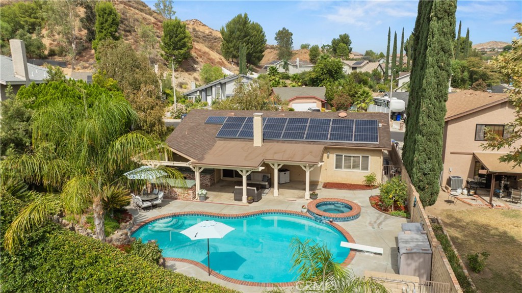 28362 Contessa Avenue Property Photo 43