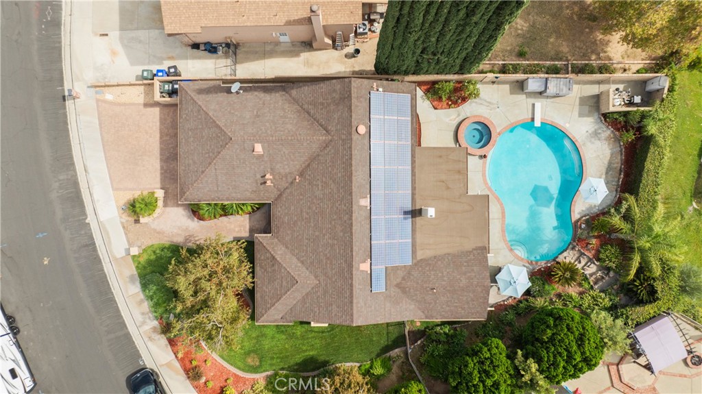 28362 Contessa Avenue Property Photo 44