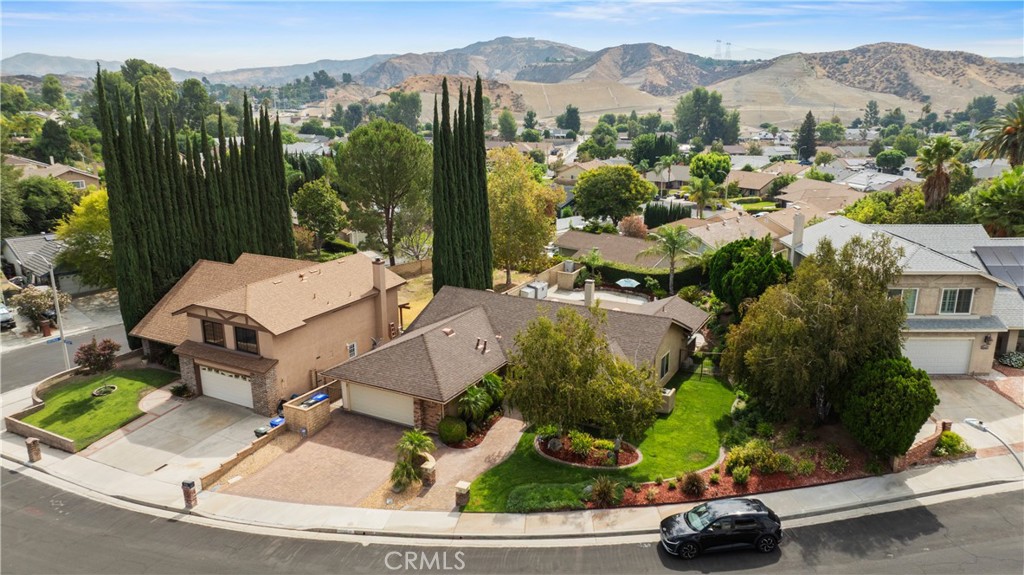 28362 Contessa Avenue Property Photo 45