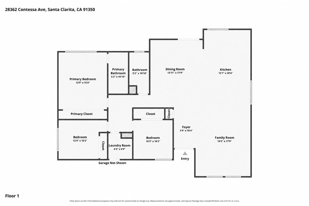 28362 Contessa Avenue Property Photo 46
