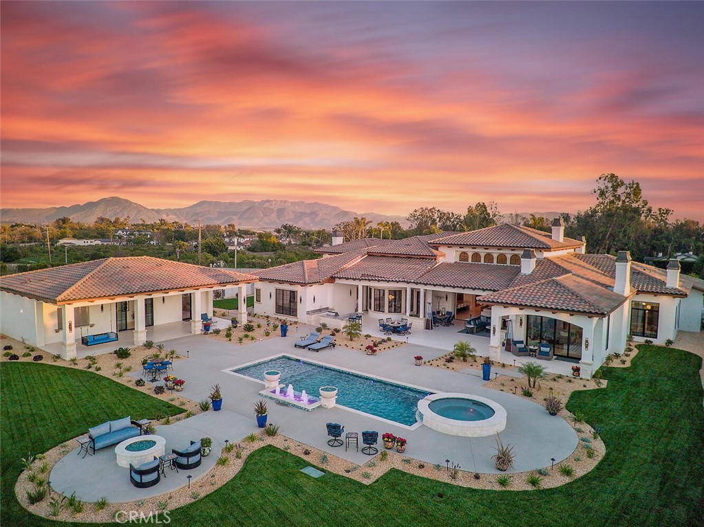 277 Crestview Avenue Property Photo 1