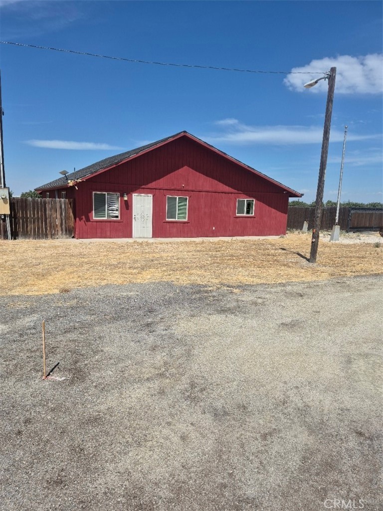 0 Rowlee Property Photo 1