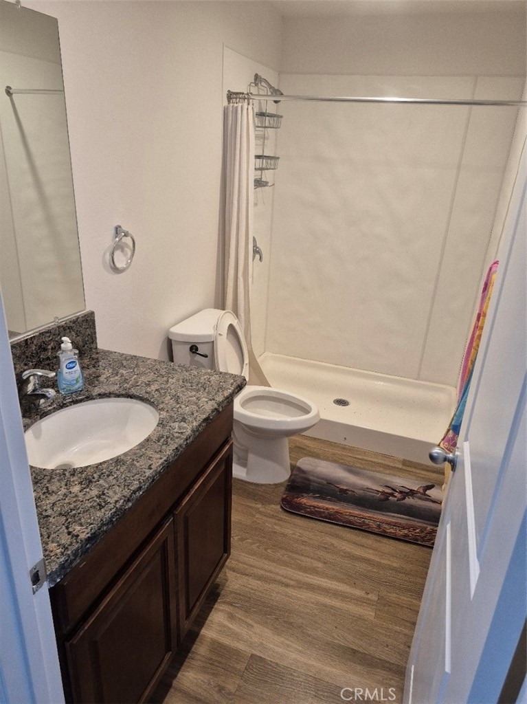 0 Rowlee Property Photo 2