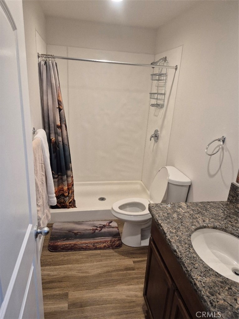 0 Rowlee Property Photo 3