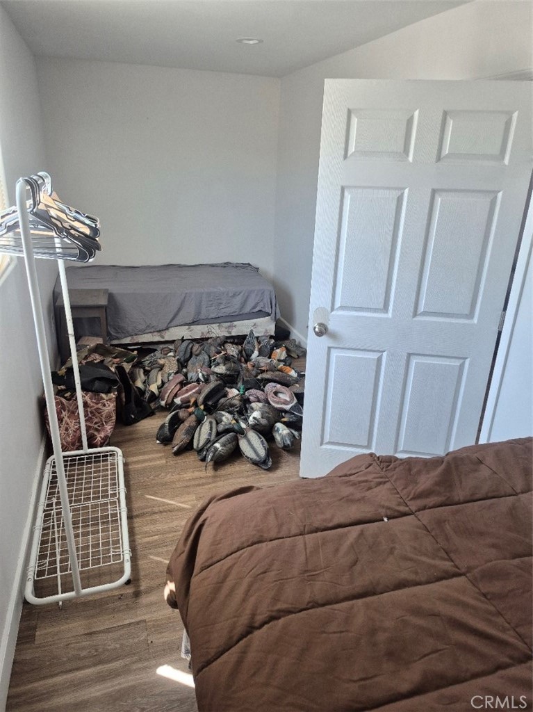 0 Rowlee Property Photo 6