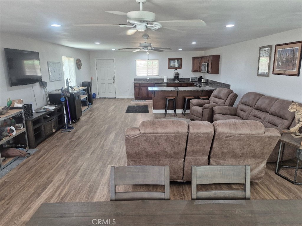 0 Rowlee Property Photo 8