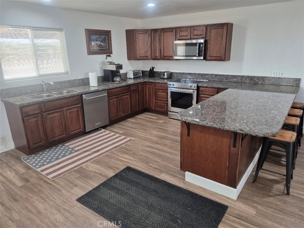0 Rowlee Property Photo 9