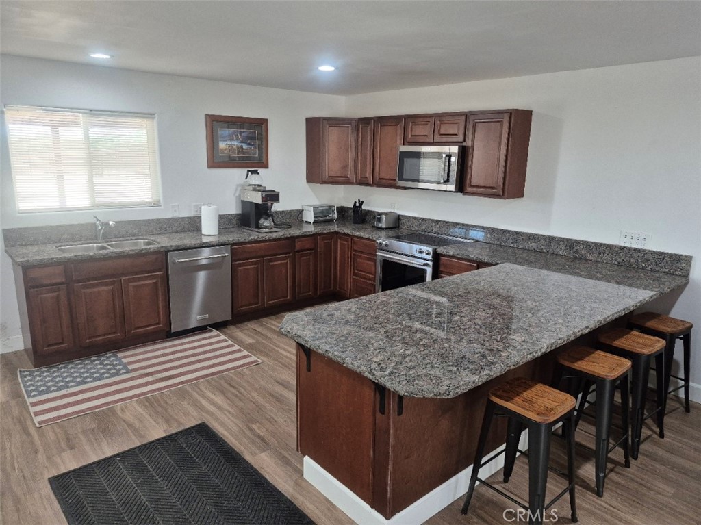 0 Rowlee Property Photo 10