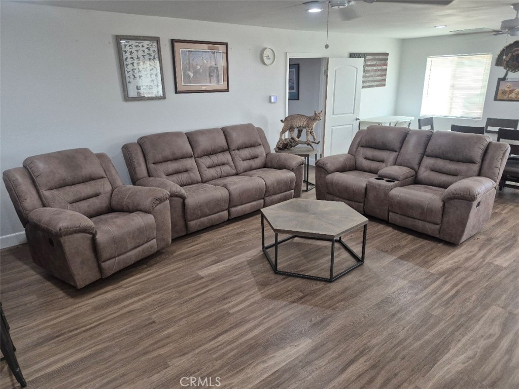 0 Rowlee Property Photo 11