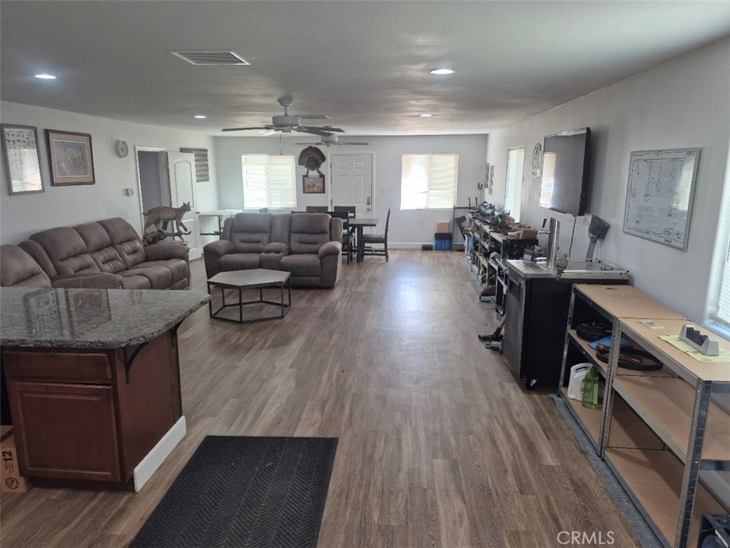 0 Rowlee Property Photo 12