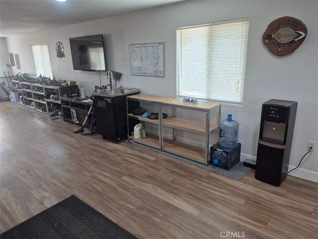 0 Rowlee Property Photo 13
