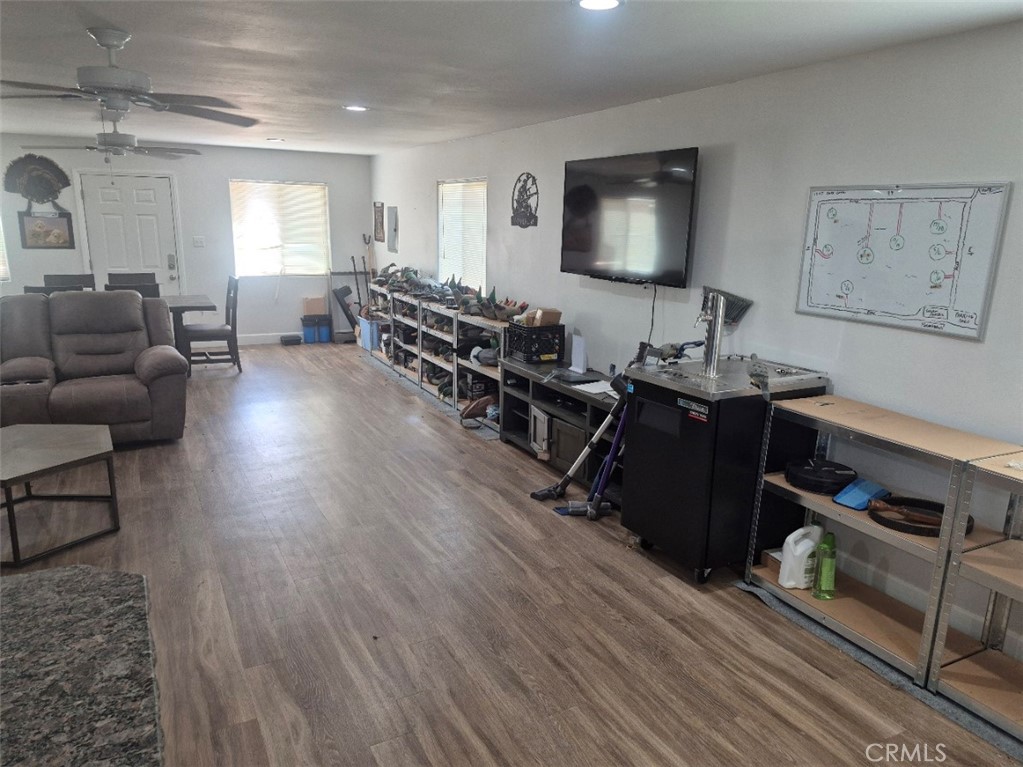0 Rowlee Property Photo 14
