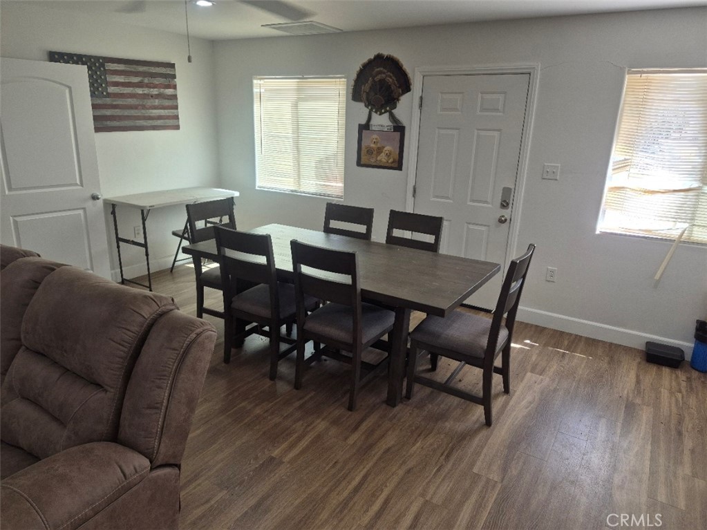 0 Rowlee Property Photo 15