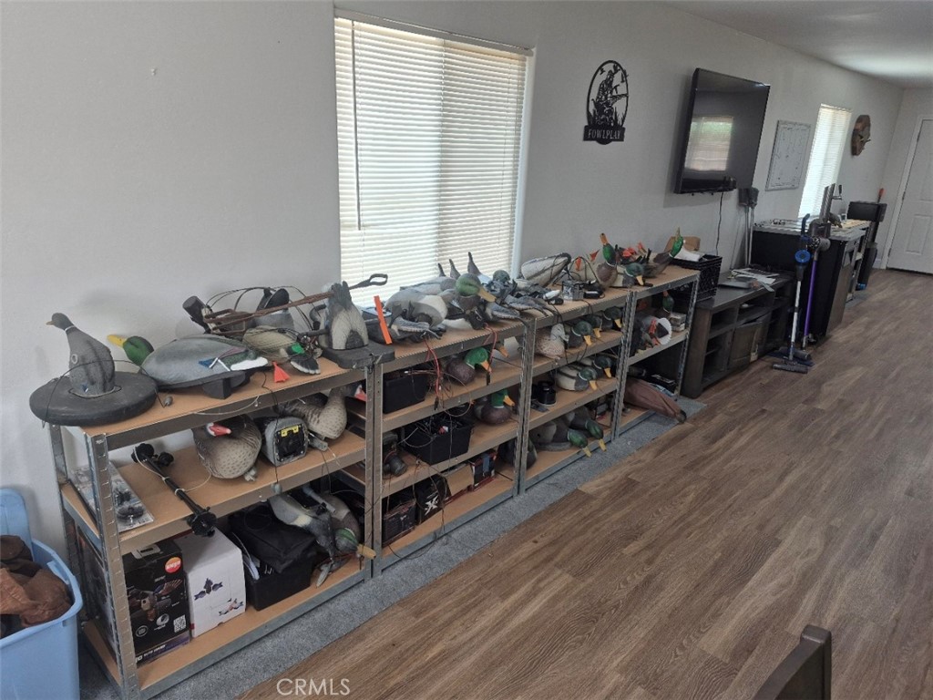 0 Rowlee Property Photo 16