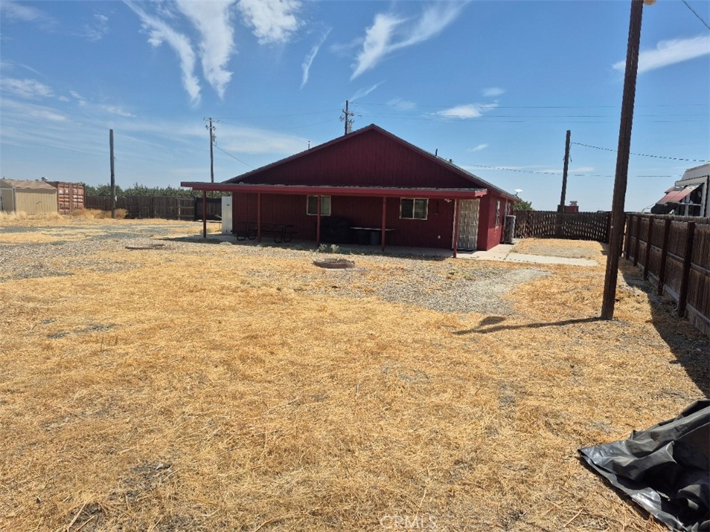 0 Rowlee Property Photo 18