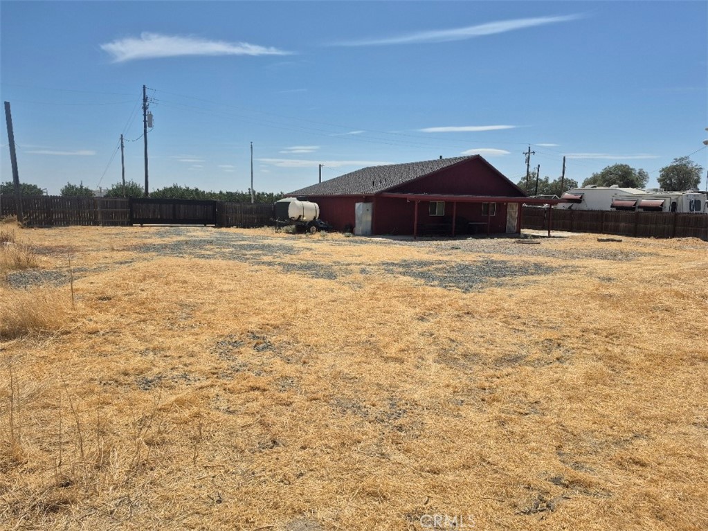 0 Rowlee Property Photo 19