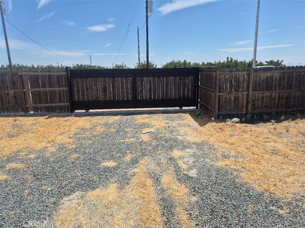 0 Rowlee Property Photo 20