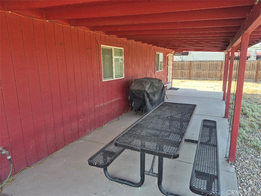 0 Rowlee Property Photo 21