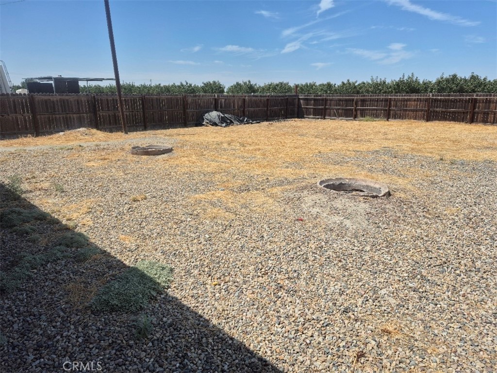 0 Rowlee Property Photo 22