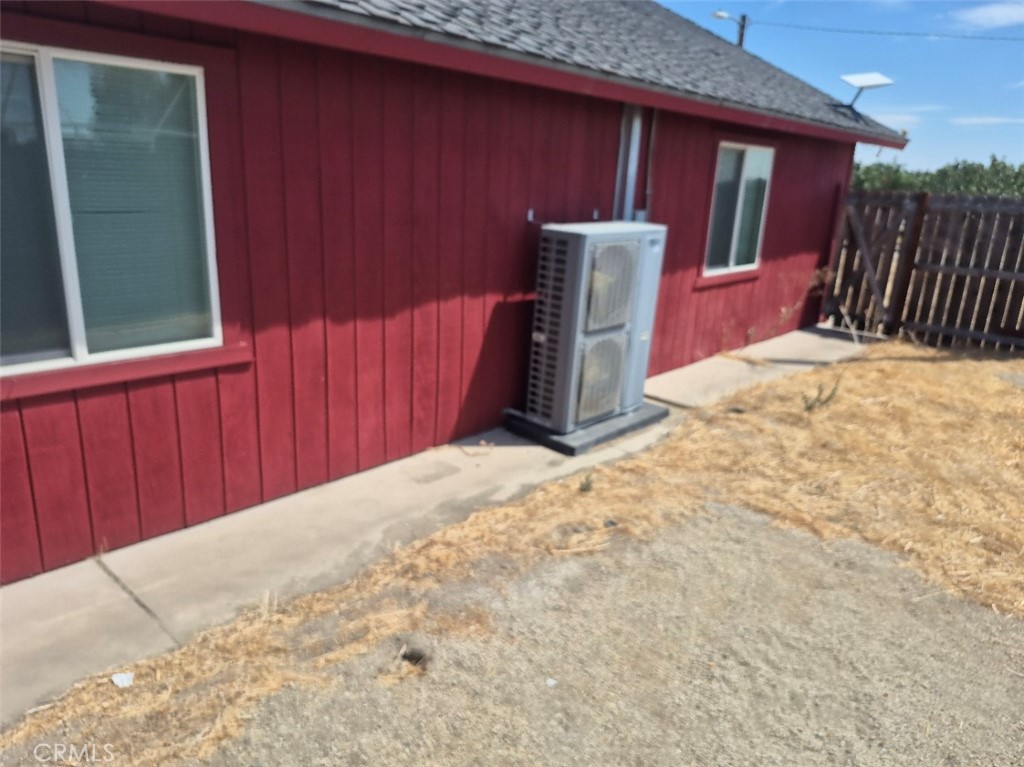 0 Rowlee Property Photo 23