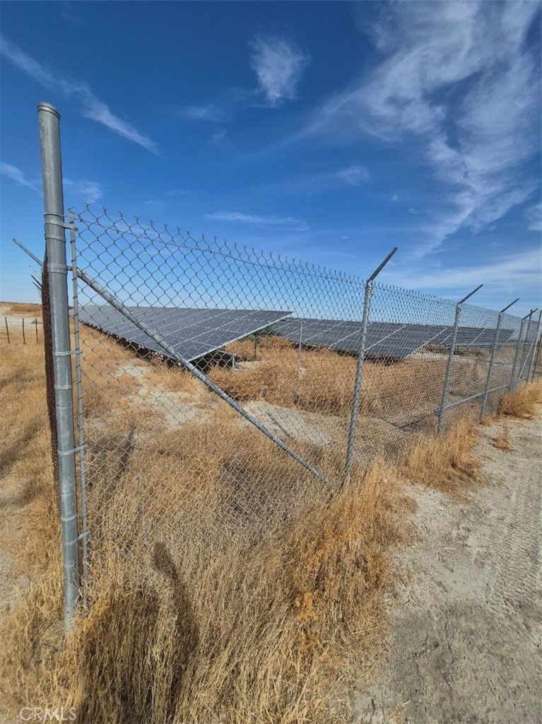 0 Rowlee Property Photo 24