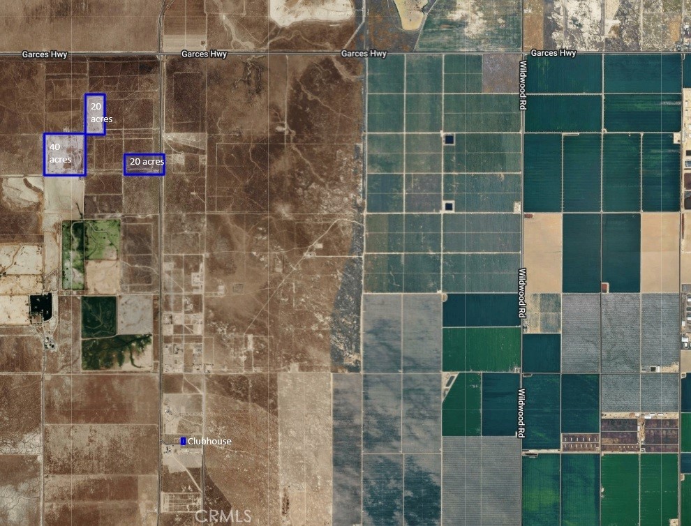 0 Rowlee Property Photo 27
